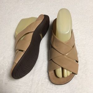 new vionic women sandals